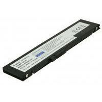 2-Power CBI2046A